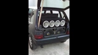 So Pancada Seca Sds1350 Slk Pensa Se Eu Gosto