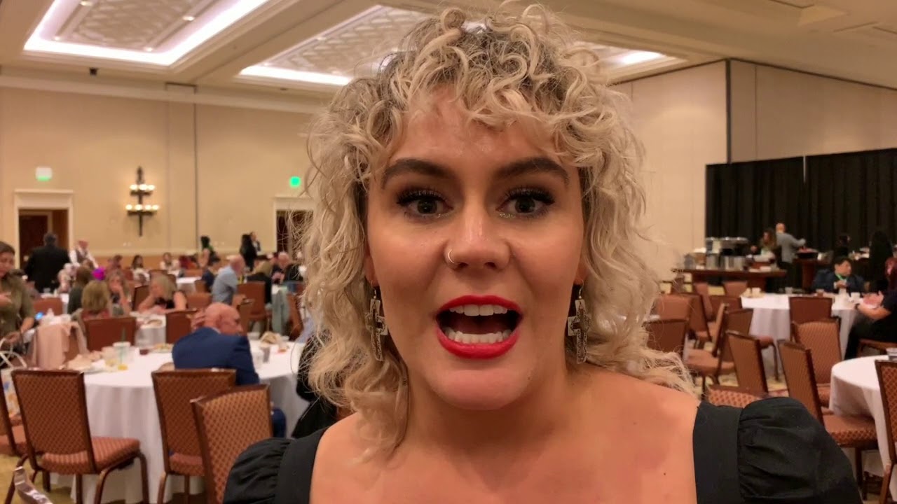 Stacey Soble and Salon Owners Offer Best Practices