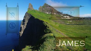 Practical Principles for Christian Living - James 4:11-17