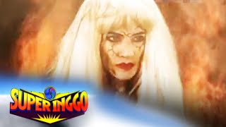 Super Inggo : Full Episode 113 | Jeepney TV