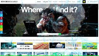 Calculate Working Days Online