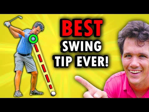 This Tip Will