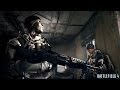 Anfnger glck  infos  battlefield 4 gameplay 02 pc  exadon