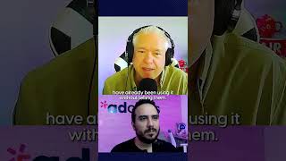 The Importance of AI Transparency