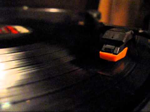 Skipping Record