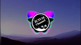 DJ LINTING DAUN REMIXX 2021 FULL BASSS