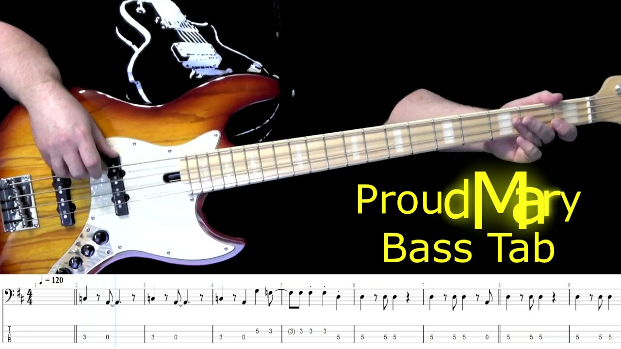 proud-mary-ccr-bass-tab-all-instruments-and-vocals-by-abraham-myers
