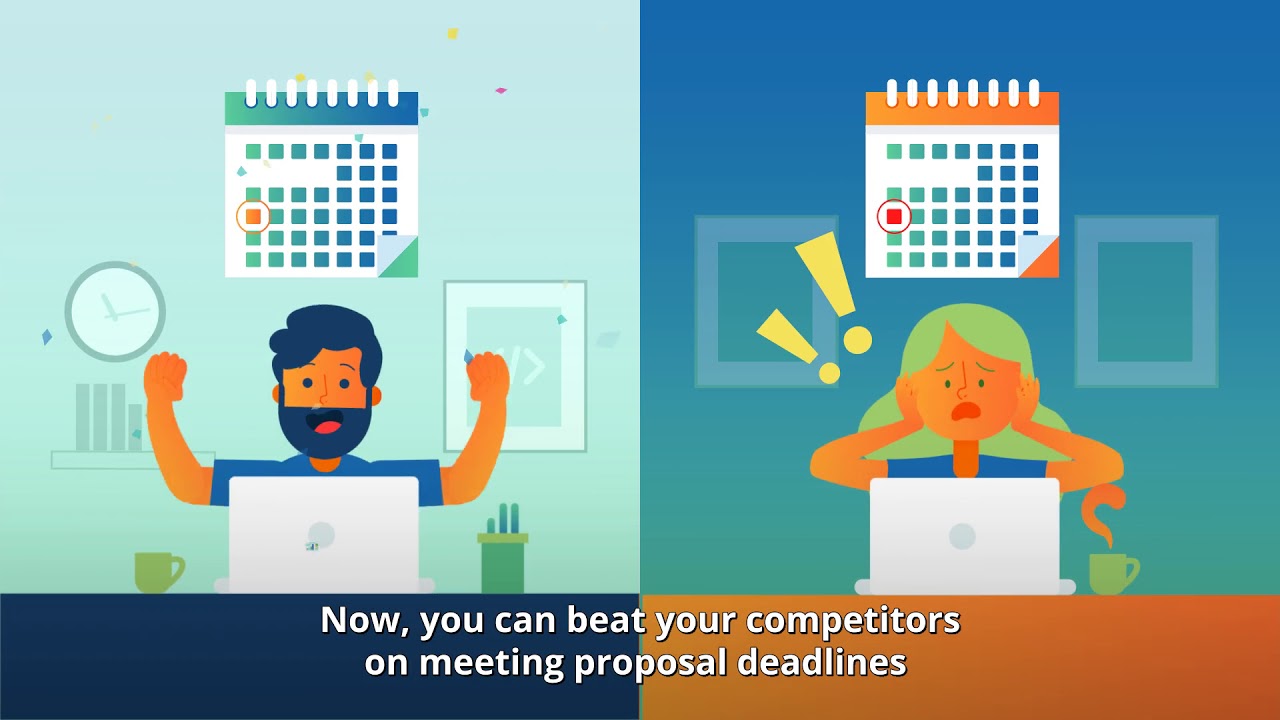 Simply Accounting V1 With Subtitles 1 YouTube