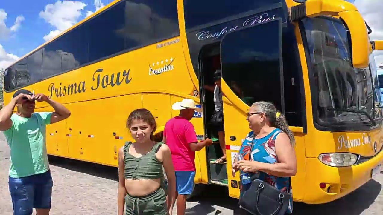 28 de dezembro de 2025