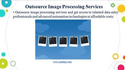 Outsource Catalogue Processing Services, India | Online Data Entry Outsourcing (ODEO)