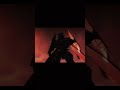 Soundwave in 2 season #transformers #edit #soundwave #top #recommended #shorts #edits #prime