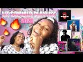 LIT SUMMER PLAYLIST 2020 *get turnt with me*
