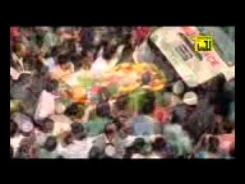 Download keno bandho dalan ghor by polash