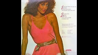 Phyllis Hyman - Under Your Spell