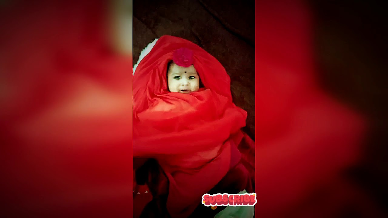 Beautiful Lady In The World YouTube beautiful-lady-in-the-world-youtube