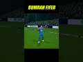 #cricket TATA IPL 2026 UNIQUE GAME real#cricket