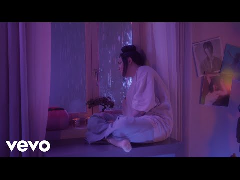 Hoshi - Et Même Après Je T'Aimerai