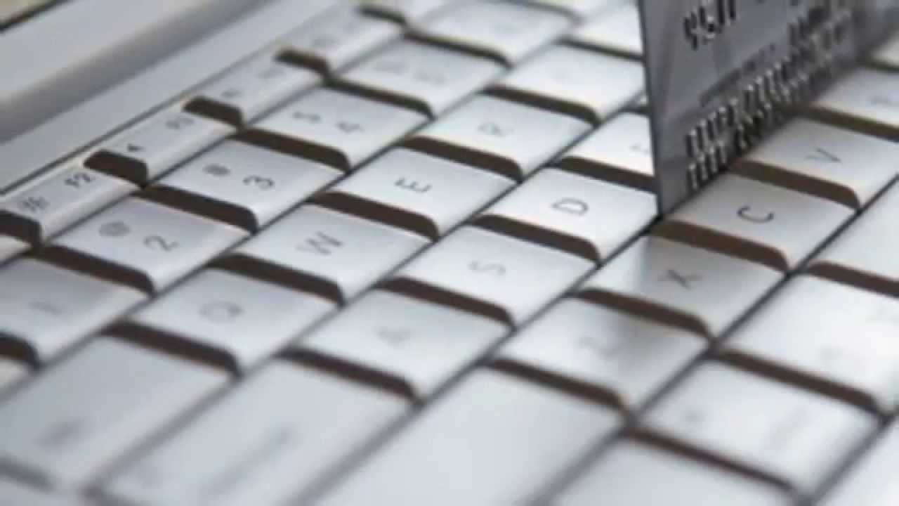 affiliate-marketing-rules-youtube