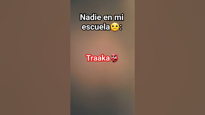 yeri mua re traka #video