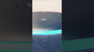 #alexa #daily #foryou #foryoupage #funny #funnyvideo #shorts #today #technology #food #life #tiktok Content