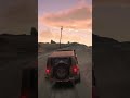GTA 5 Real Life Los Angeles Traffic Mod & QuantV Graphics Mod Raw 1h Gameplay part 21