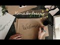 Youtube Intro