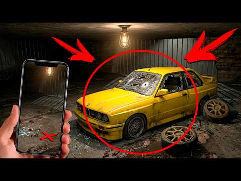BATTLE FOR THE CAR IN GTA 5! WHO WILL BE THE FIRST TO FIND THE HIDDEN VEHICLE BY PHOTO IN RMRP GT...