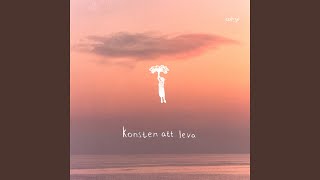 Konsten att leva Konsten att leva