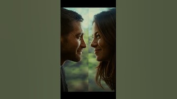 If you have 8 minutes left? #netflix