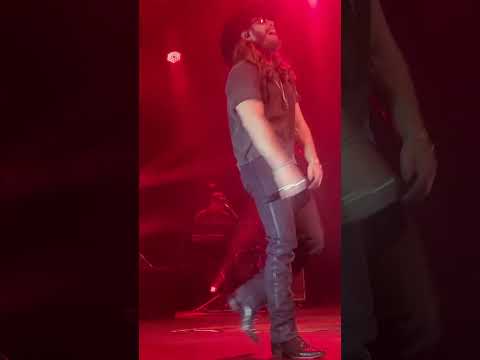 warren zeiders - sin so sweet (lyrics)