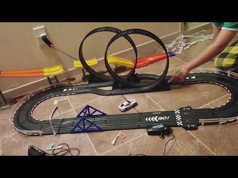 electric-slot-car-racing-toy-review