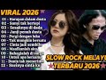 TERBARU 2026 SLOW ROCK MELAYU HARAPAN DALAM DUSTA | COCOK UNTUK MENEMANI PERJALANAN DAN SANTAI