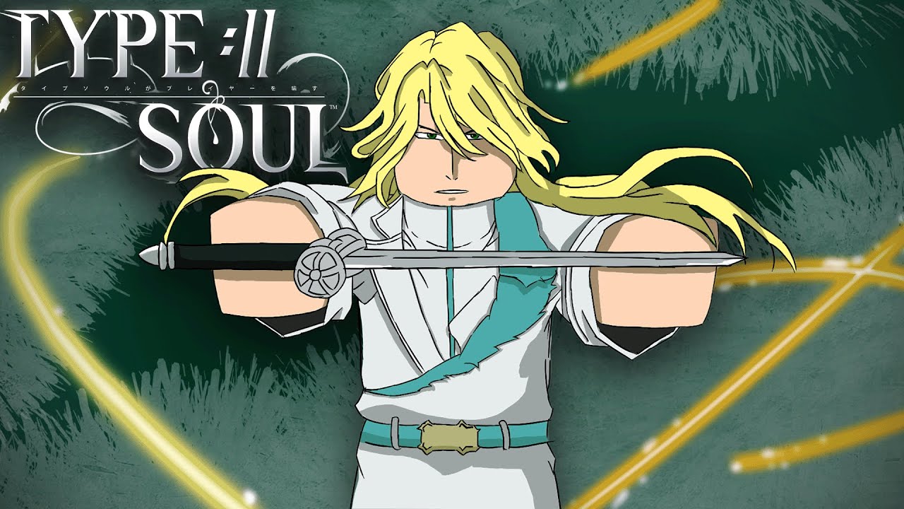 Получение Склаверея было адом... | Тип Души