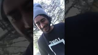 Whippdy Deooo Fuck Ya Ah