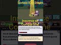 #sorteio #key #steam #jogos #fypシ゚viral #games #pcgaming #pcgamer #pcfraco #highlights #brasil