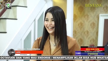 DIAN ANIC  COVER LAGU KECEWA EDISI DIRUMAH SAJA 03 JUNI 2020