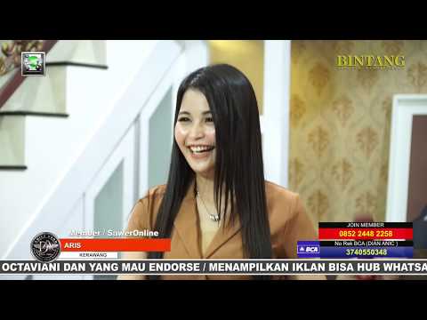 Dian Anic - KECEWA ( original ) Lirik