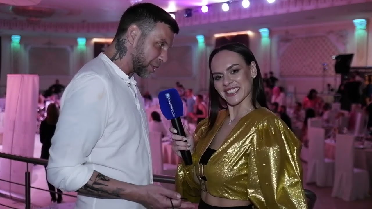 100 самых красивых женщин россии видео 100 самых красивых женщин россии видео