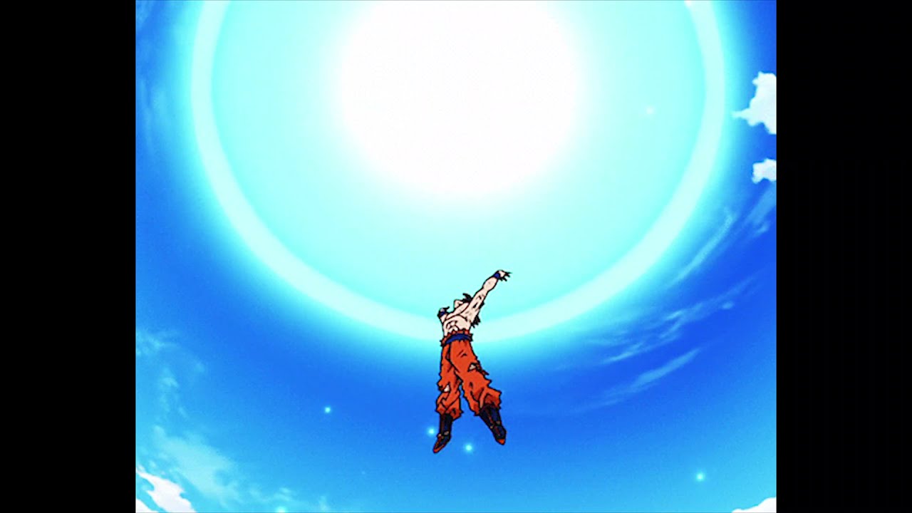 migos - having our way (feat. drake) {slowed + reverb to perfection}