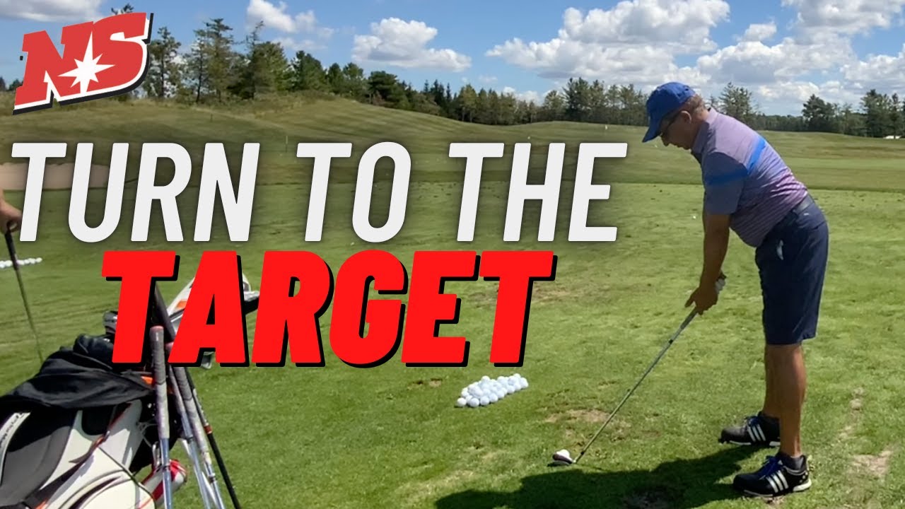 Improving Alignment & Rotation For Better Contact - Fix Your Alignment ...