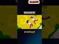 animation funny short 🤣-#shortfilms #comedy #shortvideos #tranding #viralfunny #shorts