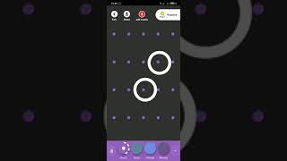 jambl trap beat making screenshot 3