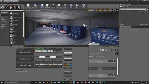 Level Design Tool Kit - Bite Size series announcement!