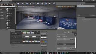 Level Design Tool Kit - Bite Size series announcement!