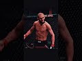 Sean Strickland Vs Khamzat Chimaev edit #ufc #khamzatchimaev #seanstrickland