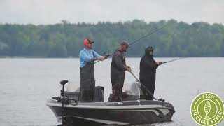 Eagle River Fishing22