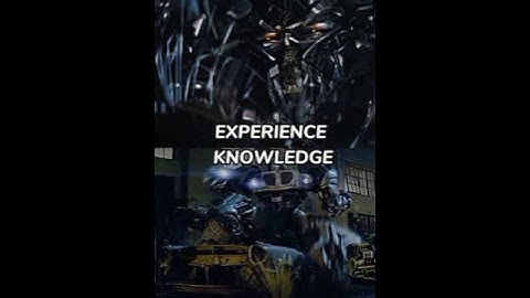 BARRICADE VS JAZZ #tranformers #1v1 #fight #battle #shorts