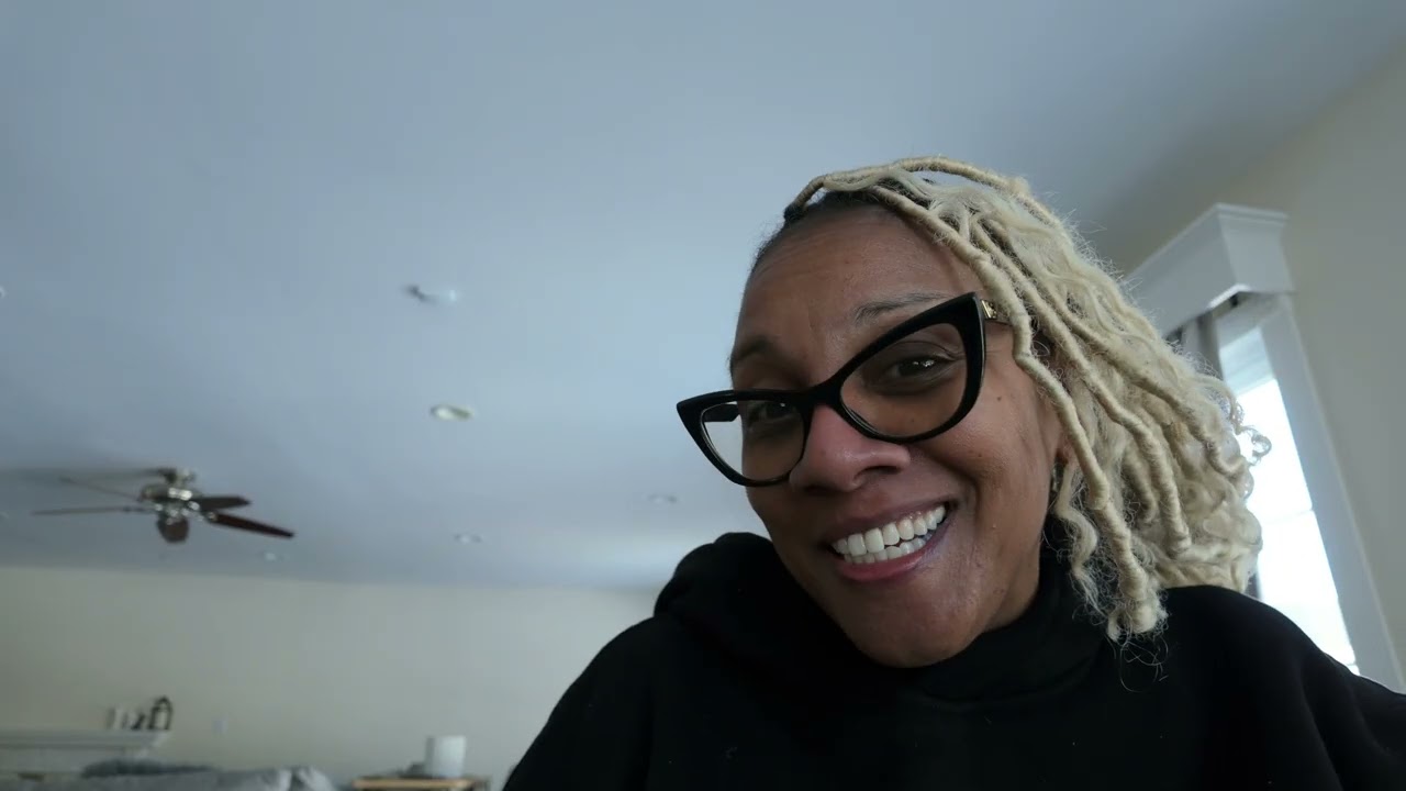 When God says GO! You Go!