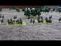 December 2025 Update Video