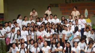 08-09.wmv